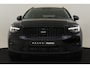 Volvo XC40 T4 PLUG-IN HYBRID ULTIMATE BLACK EDITION -PANO.DAK|HARMAN/KARDON|CAMERA|POWER-SEATS|LEDER|BLIS|PRIVACY.GLAS|TREKHAAK|19"|SoH:90%