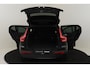 Volvo XC40 T4 PLUG-IN HYBRID ULTIMATE BLACK EDITION -PANO.DAK|HARMAN/KARDON|CAMERA|POWER-SEATS|LEDER|BLIS|PRIVACY.GLAS|TREKHAAK|19"|SoH:90%