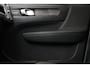Volvo XC40 T4 PLUG-IN HYBRID ULTIMATE BLACK EDITION -PANO.DAK|HARMAN/KARDON|CAMERA|POWER-SEATS|LEDER|BLIS|PRIVACY.GLAS|TREKHAAK|19"|SoH:90%
