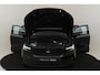 Volvo XC40 T4 PLUG-IN HYBRID ULTIMATE BLACK EDITION -PANO.DAK|HARMAN/KARDON|CAMERA|POWER-SEATS|LEDER|BLIS|PRIVACY.GLAS|TREKHAAK|19"|SoH:90%