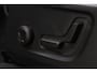 Volvo XC40 T4 PLUG-IN HYBRID ULTIMATE BLACK EDITION -PANO.DAK|HARMAN/KARDON|CAMERA|POWER-SEATS|LEDER|BLIS|PRIVACY.GLAS|TREKHAAK|19"|SoH:90%