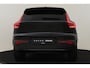 Volvo XC40 T4 PLUG-IN HYBRID ULTIMATE BLACK EDITION -PANO.DAK|HARMAN/KARDON|CAMERA|POWER-SEATS|LEDER|BLIS|PRIVACY.GLAS|TREKHAAK|19"|SoH:90%