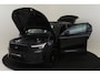 Volvo XC40 T4 PLUG-IN HYBRID ULTIMATE BLACK EDITION -PANO.DAK|HARMAN/KARDON|CAMERA|POWER-SEATS|LEDER|BLIS|PRIVACY.GLAS|TREKHAAK|19"|SoH:90%