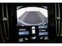 Volvo XC40 T4 PLUG-IN HYBRID ULTIMATE BLACK EDITION -PANO.DAK|HARMAN/KARDON|CAMERA|POWER-SEATS|LEDER|BLIS|PRIVACY.GLAS|TREKHAAK|19"|SoH:90%