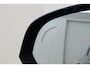 Volvo XC40 T4 PLUG-IN HYBRID ULTIMATE BLACK EDITION -PANO.DAK|HARMAN/KARDON|CAMERA|POWER-SEATS|LEDER|BLIS|PRIVACY.GLAS|TREKHAAK|19"|SoH:90%