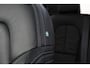 Volvo XC40 T4 PLUG-IN HYBRID ULTIMATE BLACK EDITION -PANO.DAK|HARMAN/KARDON|CAMERA|POWER-SEATS|LEDER|BLIS|PRIVACY.GLAS|TREKHAAK|19"|SoH:90%