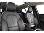Volvo XC40 T4 PLUG-IN HYBRID ULTIMATE BLACK EDITION -PANO.DAK|HARMAN/KARDON|CAMERA|POWER-SEATS|LEDER|BLIS|PRIVACY.GLAS|TREKHAAK|19"|SoH:90%
