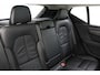 Volvo XC40 T4 PLUG-IN HYBRID ULTIMATE BLACK EDITION -PANO.DAK|HARMAN/KARDON|CAMERA|POWER-SEATS|LEDER|BLIS|PRIVACY.GLAS|TREKHAAK|19"|SoH:90%
