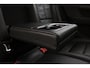 Volvo XC40 T4 PLUG-IN HYBRID ULTIMATE BLACK EDITION -PANO.DAK|HARMAN/KARDON|CAMERA|POWER-SEATS|LEDER|BLIS|PRIVACY.GLAS|TREKHAAK|19"|SoH:90%