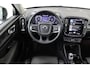 Volvo XC40 T4 PLUG-IN HYBRID ULTIMATE BLACK EDITION -PANO.DAK|HARMAN/KARDON|CAMERA|POWER-SEATS|LEDER|BLIS|PRIVACY.GLAS|TREKHAAK|19"|SoH:90%