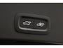 Volvo XC40 T4 PLUG-IN HYBRID ULTIMATE BLACK EDITION -PANO.DAK|HARMAN/KARDON|CAMERA|POWER-SEATS|LEDER|BLIS|PRIVACY.GLAS|TREKHAAK|19"|SoH:90%
