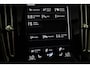 Volvo XC40 T4 PLUG-IN HYBRID ULTIMATE BLACK EDITION -PANO.DAK|HARMAN/KARDON|CAMERA|POWER-SEATS|LEDER|BLIS|PRIVACY.GLAS|TREKHAAK|19"|SoH:90%