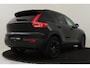 Volvo XC40 T4 PLUG-IN HYBRID ULTIMATE BLACK EDITION -PANO.DAK|HARMAN/KARDON|CAMERA|POWER-SEATS|LEDER|BLIS|PRIVACY.GLAS|TREKHAAK|19"|SoH:90%