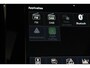 Volvo XC40 T4 PLUG-IN HYBRID ULTIMATE BLACK EDITION -PANO.DAK|HARMAN/KARDON|CAMERA|POWER-SEATS|LEDER|BLIS|PRIVACY.GLAS|TREKHAAK|19"|SoH:90%