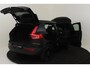 Volvo XC40 T4 PLUG-IN HYBRID ULTIMATE BLACK EDITION -PANO.DAK|HARMAN/KARDON|CAMERA|POWER-SEATS|LEDER|BLIS|PRIVACY.GLAS|TREKHAAK|19"|SoH:90%