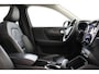 Volvo XC40 T4 PLUG-IN HYBRID ULTIMATE BLACK EDITION -PANO.DAK|HARMAN/KARDON|CAMERA|POWER-SEATS|LEDER|BLIS|PRIVACY.GLAS|TREKHAAK|19"|SoH:90%