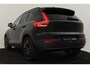 Volvo XC40 T4 PLUG-IN HYBRID ULTIMATE BLACK EDITION -PANO.DAK|HARMAN/KARDON|CAMERA|POWER-SEATS|LEDER|BLIS|PRIVACY.GLAS|TREKHAAK|19"|SoH:90%