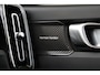 Volvo XC40 T4 PLUG-IN HYBRID ULTIMATE BLACK EDITION -PANO.DAK|HARMAN/KARDON|CAMERA|POWER-SEATS|LEDER|BLIS|PRIVACY.GLAS|TREKHAAK|19"|SoH:90%