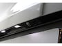 Volvo XC40 T4 PLUG-IN HYBRID ULTIMATE BLACK EDITION -PANO.DAK|HARMAN/KARDON|CAMERA|POWER-SEATS|LEDER|BLIS|PRIVACY.GLAS|TREKHAAK|19"|SoH:90%