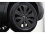Volvo XC40 T4 PLUG-IN HYBRID ULTIMATE BLACK EDITION -PANO.DAK|HARMAN/KARDON|CAMERA|POWER-SEATS|LEDER|BLIS|PRIVACY.GLAS|TREKHAAK|19"|SoH:90%