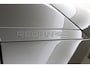 Volvo XC40 T4 PLUG-IN HYBRID ULTIMATE BLACK EDITION -PANO.DAK|HARMAN/KARDON|CAMERA|POWER-SEATS|LEDER|BLIS|PRIVACY.GLAS|TREKHAAK|19"|SoH:90%