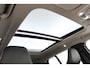 Volvo XC40 T4 PLUG-IN HYBRID ULTIMATE BLACK EDITION -PANO.DAK|HARMAN/KARDON|CAMERA|POWER-SEATS|LEDER|BLIS|PRIVACY.GLAS|TREKHAAK|19"|SoH:90%