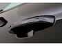 Volvo XC40 T4 PLUG-IN HYBRID ULTIMATE BLACK EDITION -PANO.DAK|HARMAN/KARDON|CAMERA|POWER-SEATS|LEDER|BLIS|PRIVACY.GLAS|TREKHAAK|19"|SoH:90%
