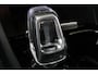 Volvo XC40 T4 PLUG-IN HYBRID ULTIMATE BLACK EDITION -PANO.DAK|HARMAN/KARDON|CAMERA|POWER-SEATS|LEDER|BLIS|PRIVACY.GLAS|TREKHAAK|19"|SoH:90%