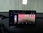 Skoda Enyaq iV 80 SoH 93,77% Warmtepomp Leder Trekhaak LED Stoelverwarming Camera Adaptive Cruise
