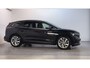 Skoda Enyaq iV 80 SoH 93,77% Warmtepomp Leder Trekhaak LED Stoelverwarming Camera Adaptive Cruise