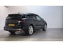 Skoda Enyaq iV 80 SoH 93,77% Warmtepomp Leder Trekhaak LED Stoelverwarming Camera Adaptive Cruise