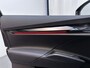 Skoda Enyaq iV 80 SoH 93,77% Warmtepomp Leder Trekhaak LED Stoelverwarming Camera Adaptive Cruise