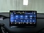 Skoda Enyaq iV 80 SoH 93,77% Warmtepomp Leder Trekhaak LED Stoelverwarming Camera Adaptive Cruise