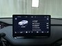 Skoda Enyaq iV 80 SoH 93,77% Warmtepomp Leder Trekhaak LED Stoelverwarming Camera Adaptive Cruise