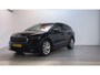 Skoda Enyaq iV 80 SoH 93,77% Warmtepomp Leder Trekhaak LED Stoelverwarming Camera Adaptive Cruise