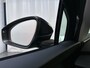 Skoda Enyaq iV 80 SoH 93,77% Warmtepomp Leder Trekhaak LED Stoelverwarming Camera Adaptive Cruise