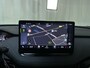 Skoda Enyaq iV 80 SoH 93,77% Warmtepomp Leder Trekhaak LED Stoelverwarming Camera Adaptive Cruise