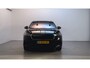Skoda Enyaq iV 80 SoH 93,77% Warmtepomp Leder Trekhaak LED Stoelverwarming Camera Adaptive Cruise