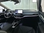 Skoda Enyaq iV 80 SoH 93,77% Warmtepomp Leder Trekhaak LED Stoelverwarming Camera Adaptive Cruise