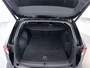 Skoda Enyaq iV 80 SoH 93,77% Warmtepomp Leder Trekhaak LED Stoelverwarming Camera Adaptive Cruise