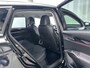 Skoda Enyaq iV 80 SoH 93,77% Warmtepomp Leder Trekhaak LED Stoelverwarming Camera Adaptive Cruise