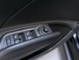 Skoda Enyaq iV 80 SoH 93,77% Warmtepomp Leder Trekhaak LED Stoelverwarming Camera Adaptive Cruise