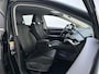 Skoda Enyaq iV 80 SoH 93,77% Warmtepomp Leder Trekhaak LED Stoelverwarming Camera Adaptive Cruise