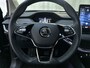 Skoda Enyaq iV 80 SoH 93,77% Warmtepomp Leder Trekhaak LED Stoelverwarming Camera Adaptive Cruise