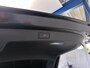 Skoda Enyaq iV 80 SoH 93,77% Warmtepomp Leder Trekhaak LED Stoelverwarming Camera Adaptive Cruise
