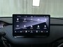 Skoda Enyaq iV 80 SoH 93,77% Warmtepomp Leder Trekhaak LED Stoelverwarming Camera Adaptive Cruise