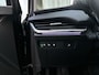 Skoda Enyaq iV 80 SoH 93,77% Warmtepomp Leder Trekhaak LED Stoelverwarming Camera Adaptive Cruise