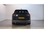Skoda Enyaq iV 80 SoH 93,77% Warmtepomp Leder Trekhaak LED Stoelverwarming Camera Adaptive Cruise
