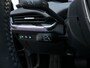 Skoda Enyaq iV 80 SoH 93,77% Warmtepomp Leder Trekhaak LED Stoelverwarming Camera Adaptive Cruise