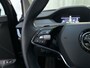 Skoda Enyaq iV 80 SoH 93,77% Warmtepomp Leder Trekhaak LED Stoelverwarming Camera Adaptive Cruise